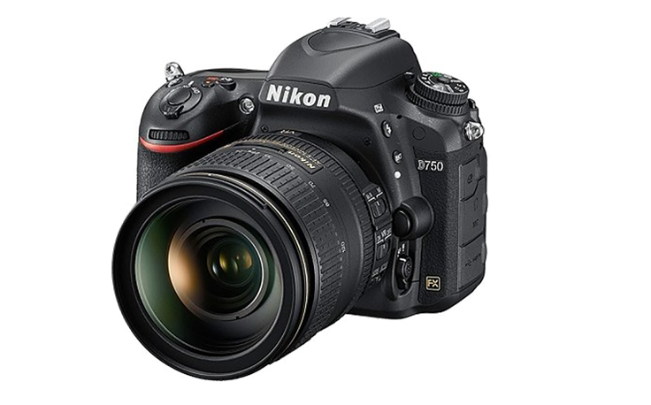 nikon.png